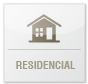 Residencial