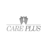 Careplus