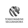 Tokio Marine